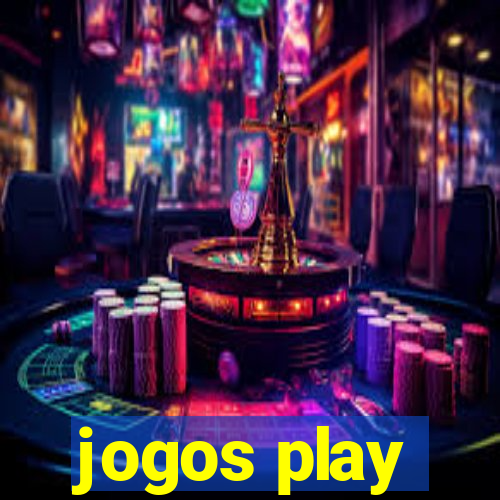 jogos play-to-earn